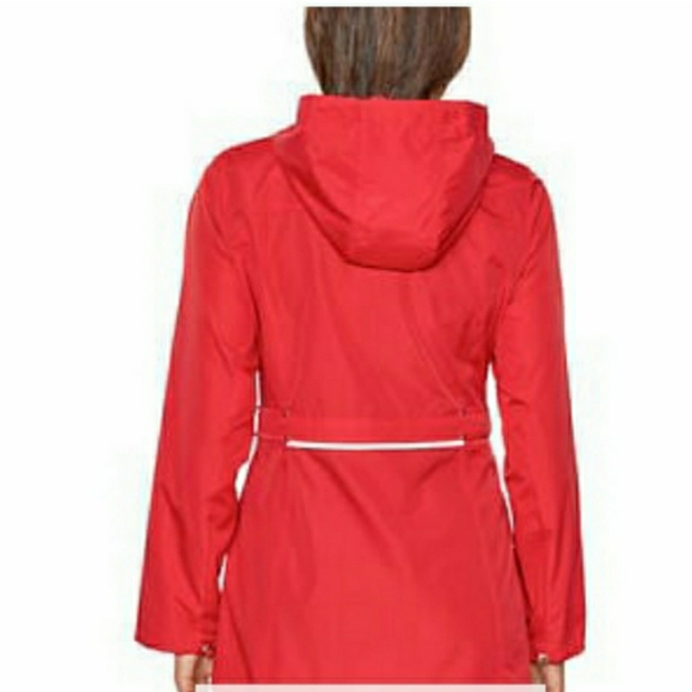 Jones Jacket - Picture 3 of 6